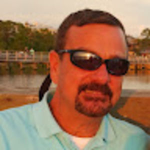 Meet your Posher, Kevin